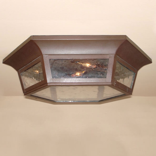 Maris Outdoor Ceiling Lights