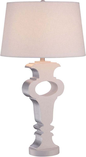 Minka Lavery Table Lamps