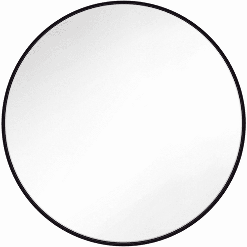 Generation Lighting Mirrors