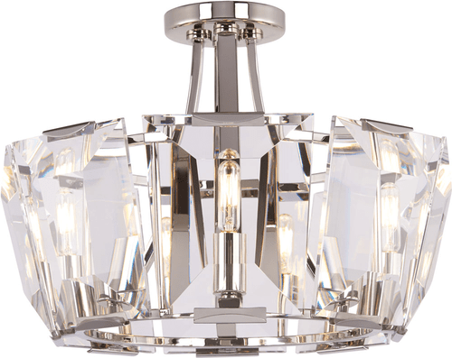 Metropolitan Lighting Ceiling Lights