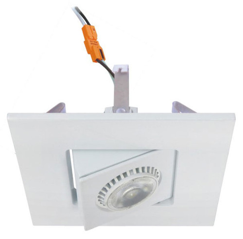 Cyber Tech LED Recessed Lighting