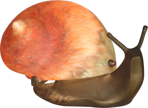 Dale Tiffany Accent Lighting