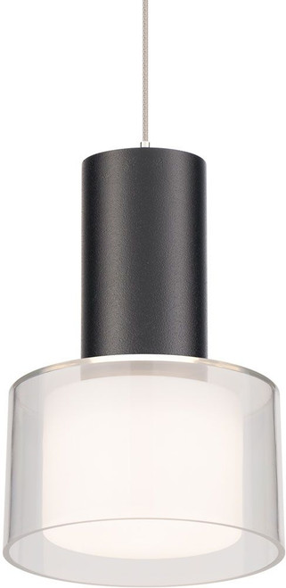 WAC Pendant Lighting