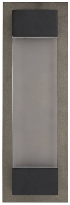Arteriors Outdoor Lighting