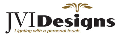 JVI Designs