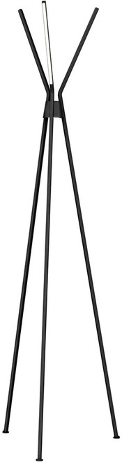 DALS Table & Floor Lamps