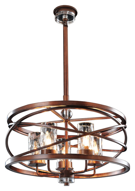 Kalco Pendant Lighting