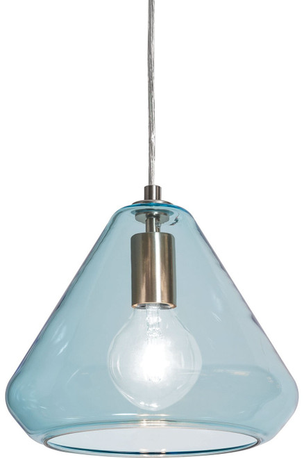 AFX Pendants & Island Lighting