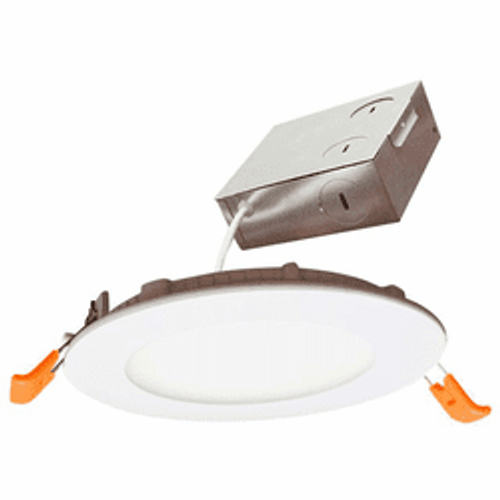 Bulbrite Recessed Lighting Inserts