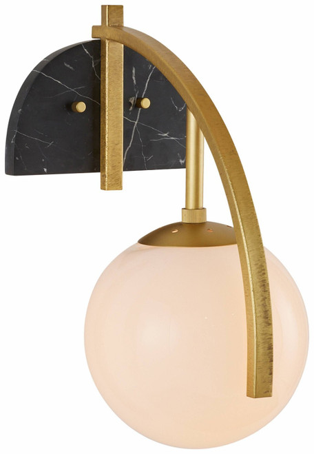 Arteriors Wall & Vanity Lights