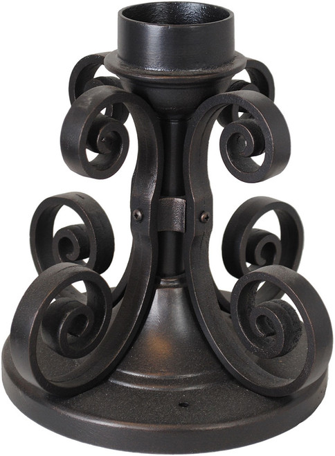 Melissa Outdoor Post Lighting Accessories