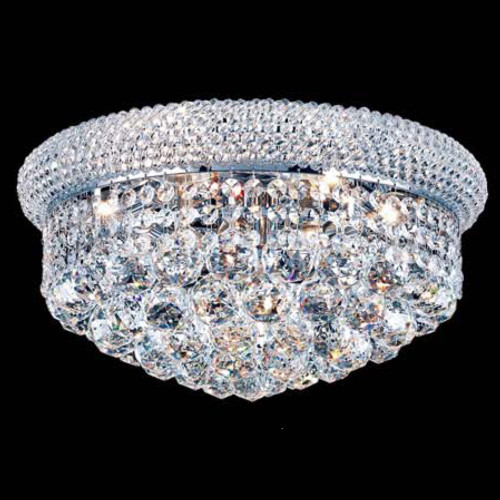StarFire Crystal Ceiling Lights