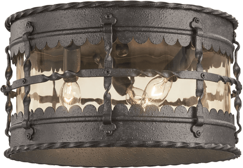 Minka Lavery Outdoor Ceiling Lights