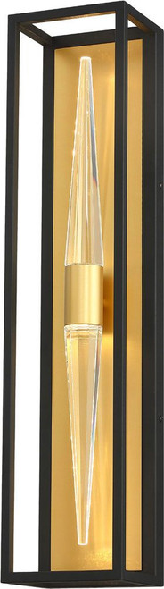 SDQ Outdoor Lighting