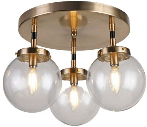 Vinci Ceiling Lights