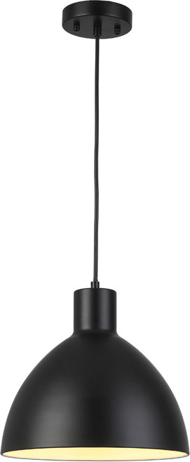 Vinci Pendants & Island Lighting