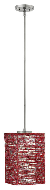 Fredrick Ramond Pendant Lighting