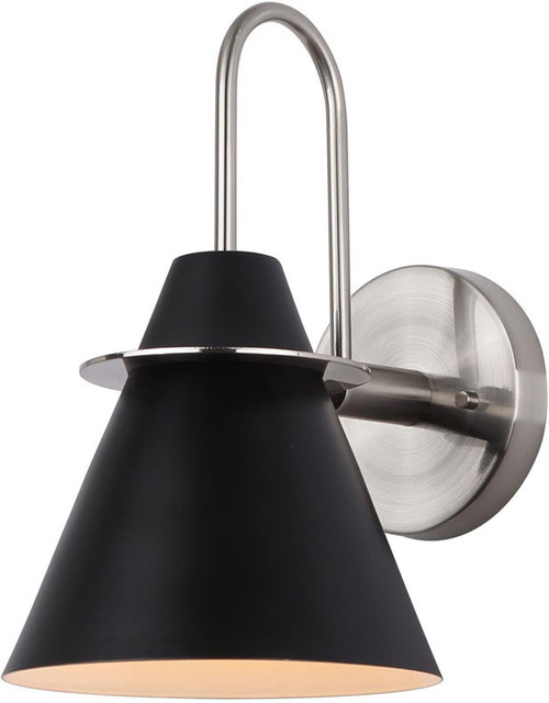 Canarm Wall & Vanity Lights