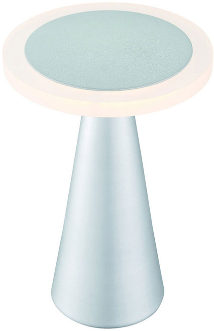 Modern Forms Table & Floor Lamps