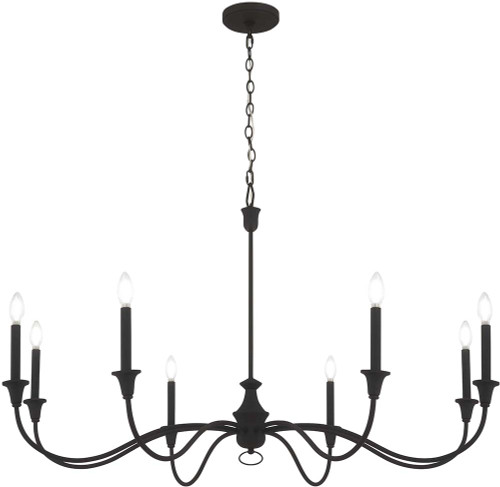 Minka Lavery Chandeliers