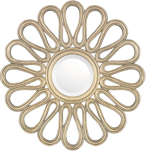 Capital Lighting Mirrors