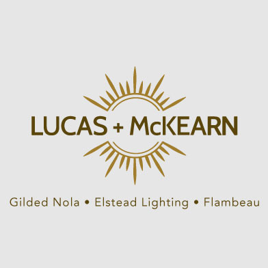 Lucas McKearn
