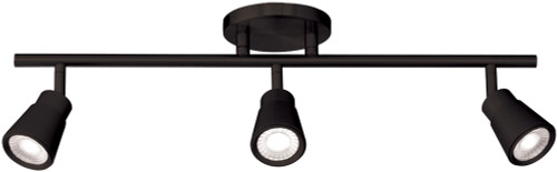 WAC Track Lighting