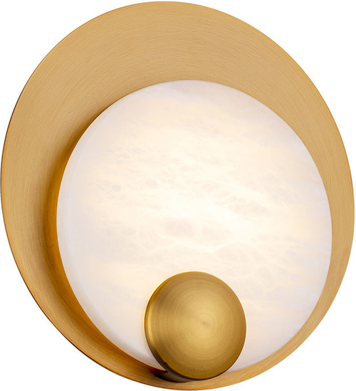 Modern Forms Wall & Vanity Lights