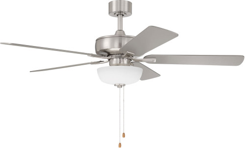 Designer's Fountain Ceiling Fans