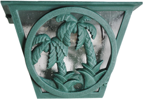 Melissa Outdoor Ceiling Lighting