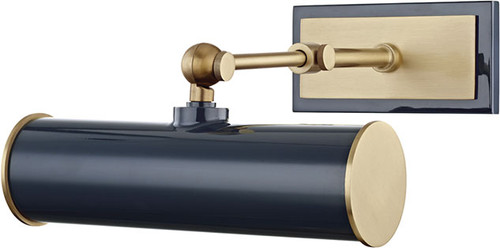 Mitzi Picture Lights