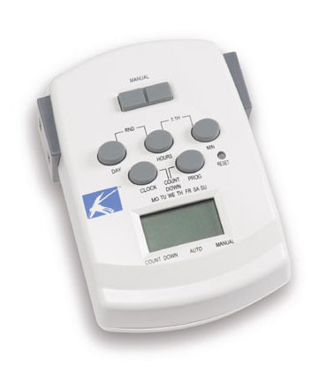 Landscape Lighting Accessories