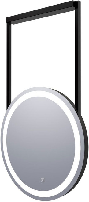 Electric Mirror Hanging Mirrors