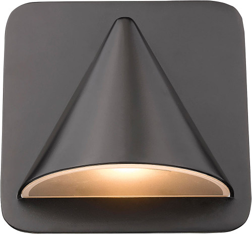 LED Outdoor Lighting