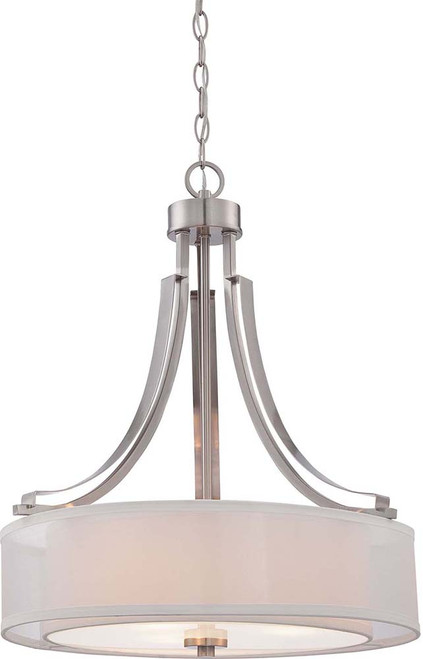 Minka Lavery Pendants and Kitchen Island Lighting