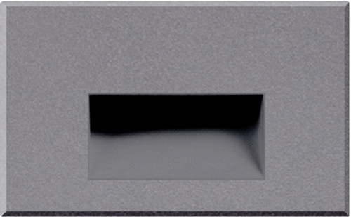 Kuzco Outdoor Step Lighting