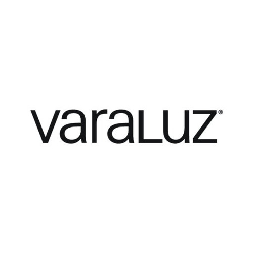 Varaluz