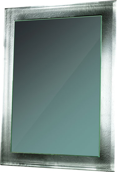 ET2 Lighting Mirrors