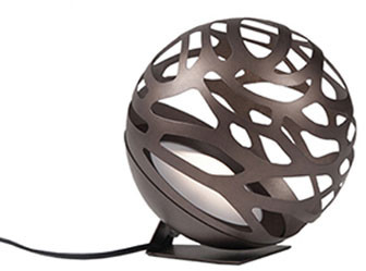 Kuzco Table & Floor Lamps