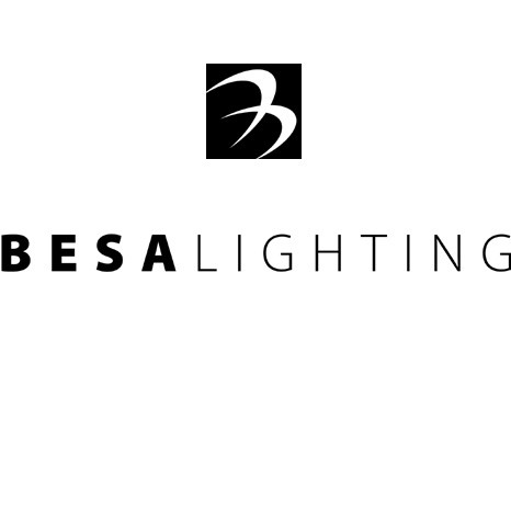 Besa Lighting