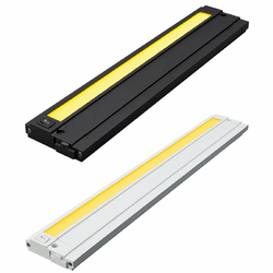 Contemporary Under Cabinet Lighting