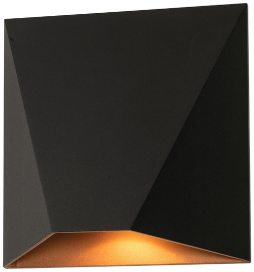 AFX Outdoor Lighting