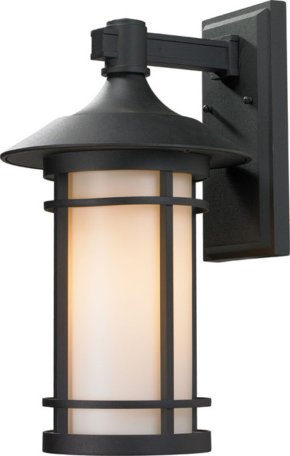 Z-Lite Outdoor Wall Lighting