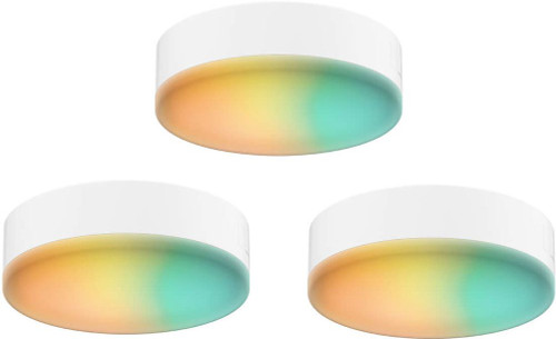 Dals Smart Home Lighting