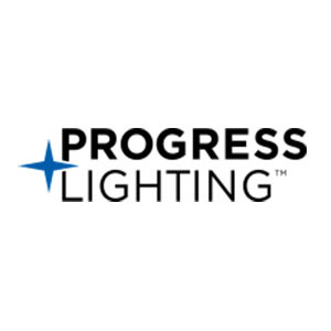 Progress Lighting