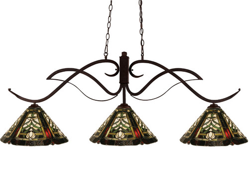 Z-Lite Pendant and Island Lighting