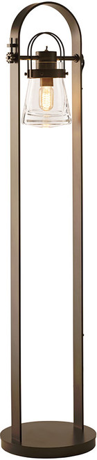 Hubbardton Forge Floor Lamps