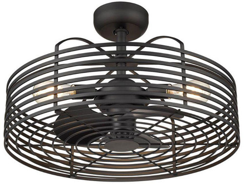 Millennium Lighting Ceiling Fans