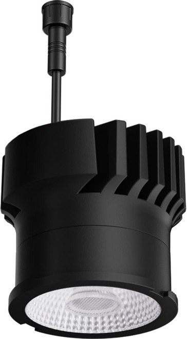 Elco Canless Koto System