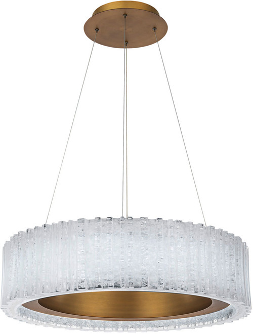Modern Forms Pendants & Island Lighting